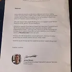 Apartahotel Bougenvilia Tomas 3*