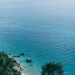 Bougenvilia Tomas 3* Tučepi