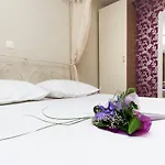 Bougenvilia Tomas 3* Tučepi