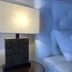Apartahotel Bougenvilia Tomas Tučepi