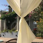 Bougenvilia Tomas 3* Tučepi