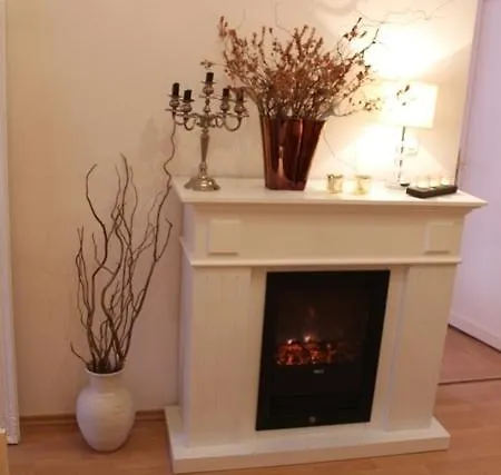 Bougenvilia Tomas 3* Тучепи