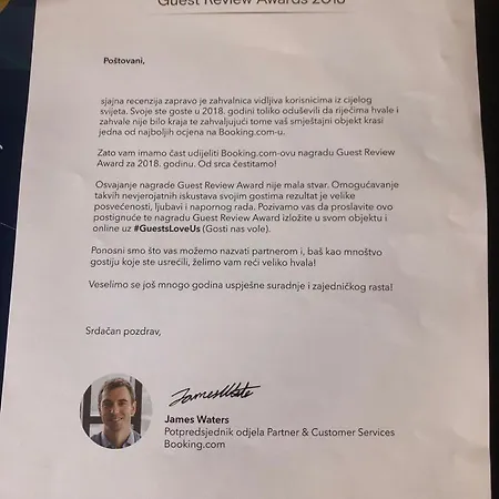 Апарт-отель Bougenvilia Tomas 3*