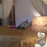 Bougenvilia Tomas Ξενοδοχείο με διαμερίσματα 3*