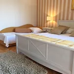 Bougenvilia Tomas Tučepi