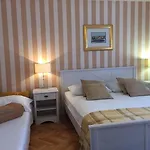 Bougenvilia Tomas Tučepi