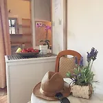 Bougenvilia Tomas 3*