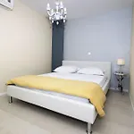 Bougenvilia Tomas Ξενοδοχείο με διαμερίσματα 3*