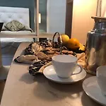 Aparthotel Bougenvilia Tomas Tučepi