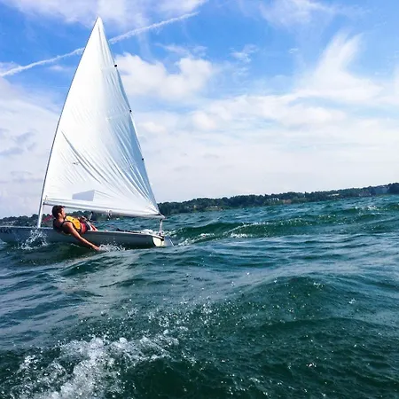 Apartahotel Bougenvilia Tomas 3*