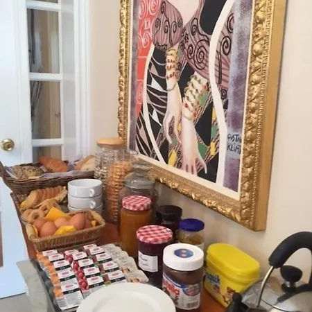 Apartahotel Bougenvilia Tomas 3*